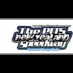 The Pits New Zealand Speedway FM