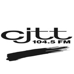 CJTT FM – CJTT-FM
