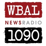 WBAL NewsRadio 1090 – WBAL