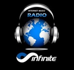 Infinite Radio