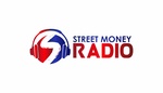 Street Money Radio