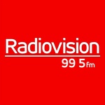 Radio Vision 99.5 FM