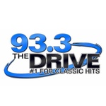 93.3 The Drive – WPBG