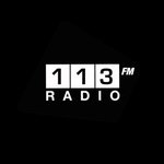 113FM Radio – Hits 1989