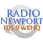 Radio Newport — WXHQ-LP