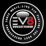 Elev8radio (EV8)