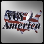 VCY America