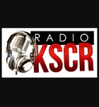 Radio KSCR