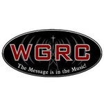 WGRC Christian Radio – WZRG