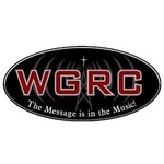 WGRC Christian Radio — WZRG