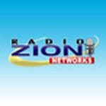 Radio Zion – XESURF