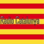 Viqui Ràdio Catalunya