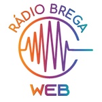 Radio Brega Web