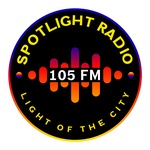 Spotlight Radio-105 FM