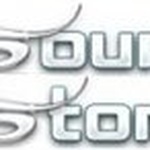 Sound Storm Radio