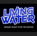 Living Water Radio – WZLW-LP