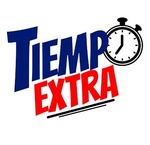 Tiempo Extra Radio