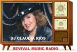 Revival Music Radio