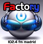 Factory FM Madrid