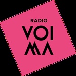 Radio Voima