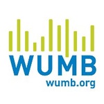WUMB Radio – Studio Archive