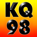 KQ98 — W299AC