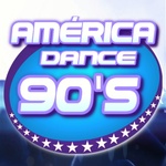 Rádio América Dance 90’s