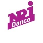 NRJ – Dance
