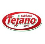 Lubbock Tejano