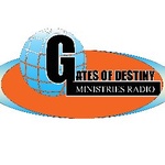 Gates of Destiny Radio