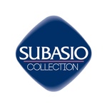 Radio Subasio – Subasio Collection