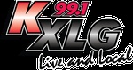 KXLG 99.1 FM – KXLG