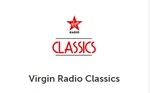 Virgin Radio – Virgin Radio Classics
