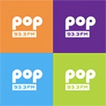 Radio Pop