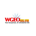 Georgetown Emergency Operations Radio — WGEO