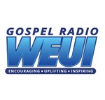 WEUI Gospel Radio