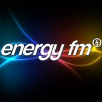 Energy FM — Channel 2 Non Stop Mixes