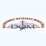 DOM Deliverance Radio