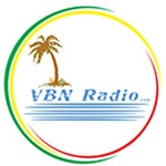 VBN Radio