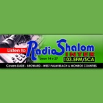 Radio Shalom Inter
