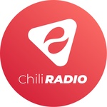 Chili Radio – Chili Pop Thailand