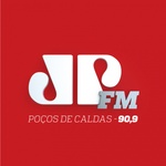 Jovem Pan Poços de Caldas