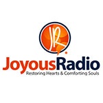Joyous Radio
