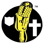 WOFR.org — Word of Faith Radio