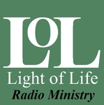 Light of Life Radio – WVUS