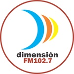 Radio Dimension FM