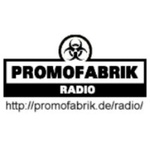 Promo Fabrik