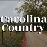 My Carolina Country