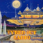 Vybed Out Radio