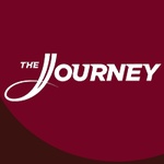 The Journey — WVRL